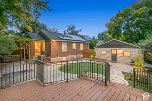 2300 S 2100 E, Salt Lake City, UT 84109 - Photo 28
