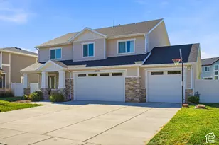 2016 S 1955 W, Woods Cross, UT 84087 - Photo 2