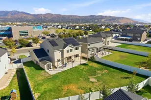 2016 S 1955 W, Woods Cross, UT 84087 - Photo 36