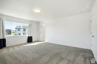 2016 S 1955 W, Woods Cross, UT 84087 - Photo 14