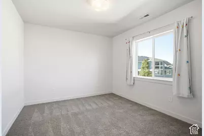 2016 S 1955 W, Woods Cross, UT 84087 - Photo 24