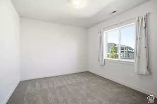 2016 S 1955 W, Woods Cross, UT 84087 - Photo 24