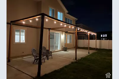 2016 S 1955 W, Woods Cross, UT 84087 - Photo 28