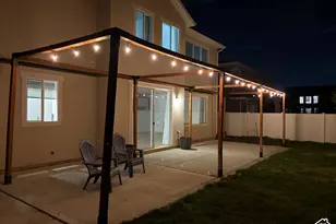 2016 S 1955 W, Woods Cross, UT 84087 - Photo 28