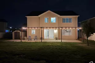 2016 S 1955 W, Woods Cross, UT 84087 - Photo 26