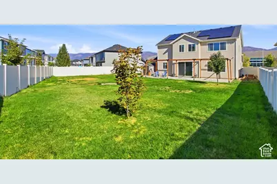 2016 S 1955 W, Woods Cross, UT 84087 - Photo 30