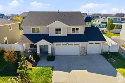 2016 S 1955 W, Woods Cross, UT 84087 - Photo 34