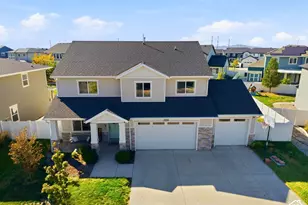 2016 S 1955 W, Woods Cross, UT 84087 - Photo 34