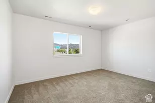 2016 S 1955 W, Woods Cross, UT 84087 - Photo 20