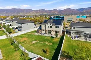 2016 S 1955 W, Woods Cross, UT 84087 - Photo 38