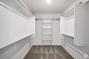 2016 S 1955 W, Woods Cross, UT 84087 - Photo 18