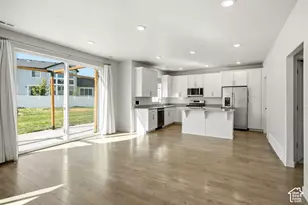 2016 S 1955 W, Woods Cross, UT 84087 - Photo 6