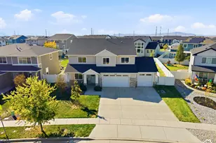 2016 S 1955 W, Woods Cross, UT 84087 - Photo 32