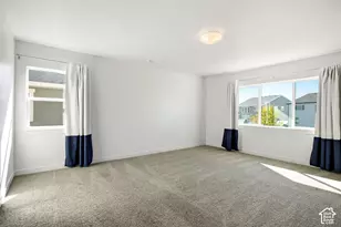 2016 S 1955 W, Woods Cross, UT 84087 - Photo 12