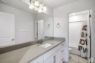 2016 S 1955 W, Woods Cross, UT 84087 - Photo 22