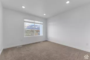 1219 N 235 E, Harrisville, UT 84404 - Photo 14
