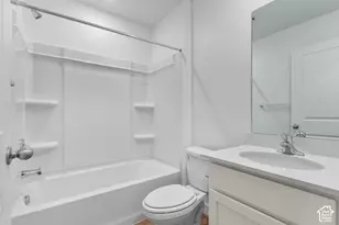1219 N 235 E, Harrisville, UT 84404 - Photo 4