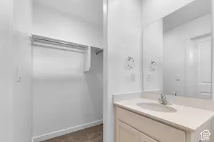 1219 N 235 E, Harrisville, UT 84404 - Photo 12