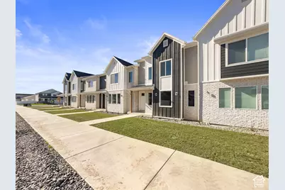 1653 W 2700 S #218, Syracuse, UT 84075 - Photo 1
