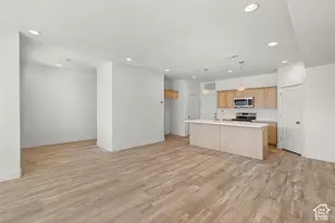 1653 W 2700 S, Syracuse, UT 84075 - Photo 4