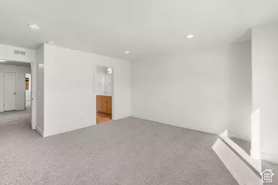 1653 W 2700 S #218, Syracuse, UT 84075 - Photo 14