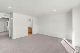 1653 W 2700 S, Syracuse, UT 84075 - Photo 14
