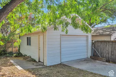 1360 E 1300 S, Salt Lake City, UT 84105 - Photo 24
