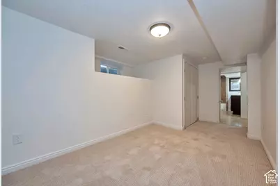 1360 E 1300 S, Salt Lake City, UT 84105 - Photo 22
