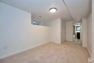 1360 E 1300 S, Salt Lake City, UT 84105 - Photo 22