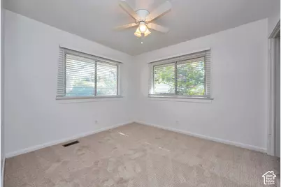 1360 E 1300 S, Salt Lake City, UT 84105 - Photo 14