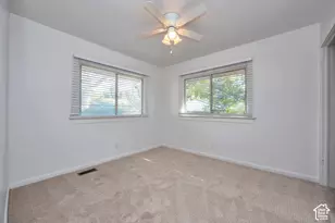 1360 E 1300 S, Salt Lake City, UT 84105 - Photo 14