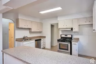 1360 E 1300 S, Salt Lake City, UT 84105 - Photo 10