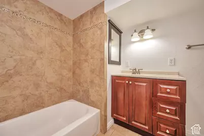 1360 E 1300 S, Salt Lake City, UT 84105 - Photo 20