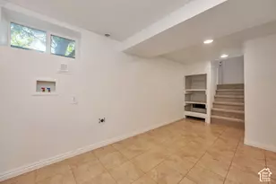 1360 E 1300 S, Salt Lake City, UT 84105 - Photo 16