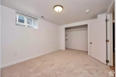 1360 E 1300 S, Salt Lake City, UT 84105 - Photo 18