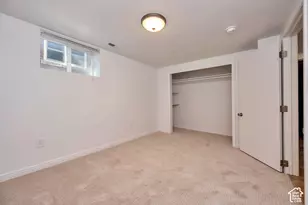 1360 E 1300 S, Salt Lake City, UT 84105 - Photo 18