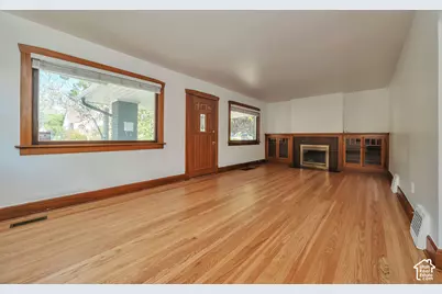 1360 E 1300 S, Salt Lake City, UT 84105 - Photo 4