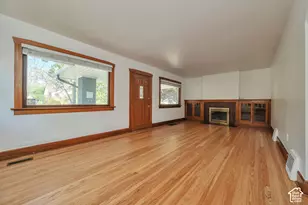 1360 E 1300 S, Salt Lake City, UT 84105 - Photo 4