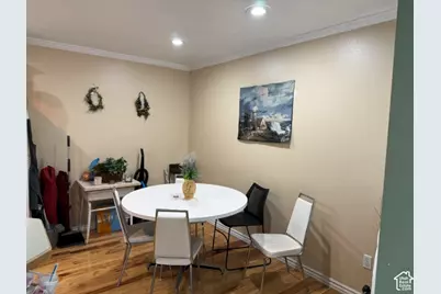 1541 N Riverside Ave W #18, Provo, UT 84604 - Photo 2