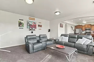4486 W 5850 S, Hooper, UT 84315 - Photo 14