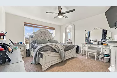 4486 W 5850 S, Hooper, UT 84315 - Photo 20