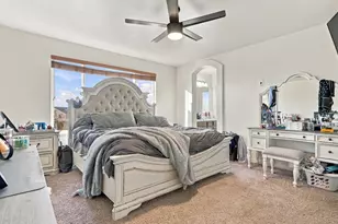 4486 W 5850 S, Hooper, UT 84315 - Photo 20