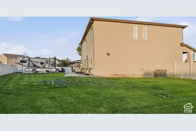 4486 W 5850 S, Hooper, UT 84315 - Photo 34