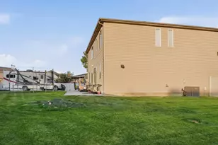 4486 W 5850 S, Hooper, UT 84315 - Photo 34
