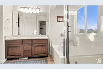 4486 W 5850 S, Hooper, UT 84315 - Photo 22