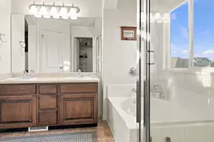 4486 W 5850 S, Hooper, UT 84315 - Photo 22