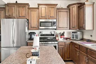 4486 W 5850 S, Hooper, UT 84315 - Photo 10