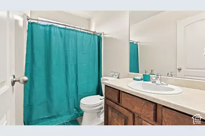 4486 W 5850 S, Hooper, UT 84315 - Photo 26