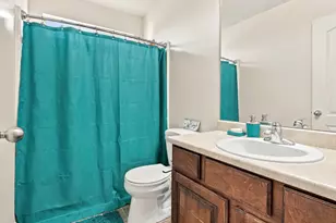4486 W 5850 S, Hooper, UT 84315 - Photo 26