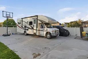 4486 W 5850 S, Hooper, UT 84315 - Photo 38
